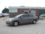 Honda Civic 1.3 Hybrid Business Mode
