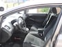 Honda Civic 1.3 Hybrid Business Mode