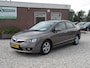 Honda Civic 1.3 Hybrid Business Mode
