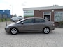 Honda Civic 1.3 Hybrid Business Mode