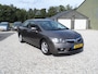 Honda Civic 1.3 Hybrid Business Mode