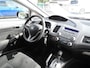 Honda Civic 1.3 Hybrid Business Mode