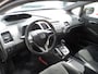 Honda Civic 1.3 Hybrid Business Mode