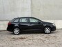 SEAT Ibiza ST 1.2 Club, Airco, Trekhaak, 1e eigenaar