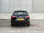 SEAT Ibiza ST 1.2 Club, Airco, Trekhaak, 1e eigenaar