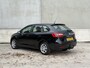 SEAT Ibiza ST 1.2 Club, Airco, Trekhaak, 1e eigenaar