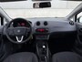 SEAT Ibiza ST 1.2 Club, Airco, Trekhaak, 1e eigenaar