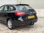 SEAT Ibiza ST 1.2 Club, Airco, Trekhaak, 1e eigenaar