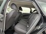 SEAT Ibiza ST 1.2 Club, Airco, Trekhaak, 1e eigenaar