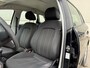 SEAT Ibiza ST 1.2 Club, Airco, Trekhaak, 1e eigenaar