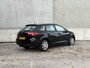 SEAT Ibiza ST 1.2 Club, Airco, Trekhaak, 1e eigenaar
