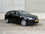 SEAT Ibiza ST 1.2 Club, Airco, Trekhaak, 1e eigenaar