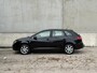 SEAT Ibiza ST 1.2 Club, Airco, Trekhaak, 1e eigenaar