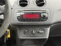 SEAT Ibiza ST 1.2 Club, Airco, Trekhaak, 1e eigenaar