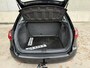 SEAT Ibiza ST 1.2 Club, Airco, Trekhaak, 1e eigenaar