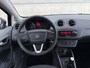SEAT Ibiza ST 1.2 Club, Airco, Trekhaak, 1e eigenaar
