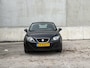 SEAT Ibiza ST 1.2 Club, Airco, Trekhaak, 1e eigenaar