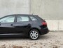 SEAT Ibiza ST 1.2 Club, Airco, Trekhaak, 1e eigenaar