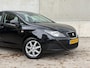 SEAT Ibiza ST 1.2 Club, Airco, Trekhaak, 1e eigenaar