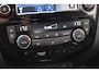 Nissan Qashqai 1.2 Tekna + | Leder | Pano | Memory | 19'' LMV |