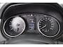Nissan Qashqai 1.2 Tekna + | Leder | Pano | Memory | 19'' LMV |
