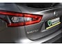 Nissan Qashqai 1.2 Tekna + | Leder | Pano | Memory | 19'' LMV |