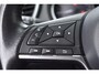 Nissan Qashqai 1.2 Tekna + | Leder | Pano | Memory | 19'' LMV |