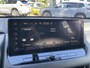 Nissan Qashqai 1.3 MHEV Xtronic N-Connecta Design Pack