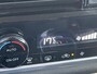Nissan Qashqai 1.3 MHEV Xtronic N-Connecta Design Pack