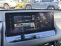 Nissan Qashqai 1.3 MHEV Xtronic N-Connecta Design Pack