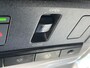 Nissan Qashqai 1.3 MHEV Xtronic N-Connecta Design Pack