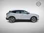 Nissan Qashqai 1.3 MHEV Xtronic N-Connecta Design Pack