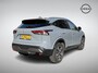 Nissan Qashqai 1.3 MHEV Xtronic N-Connecta Design Pack