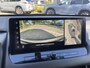 Nissan Qashqai 1.3 MHEV Xtronic N-Connecta Design Pack
