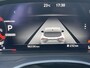 Nissan Qashqai 1.3 MHEV Xtronic N-Connecta Design Pack