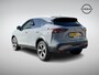 Nissan Qashqai 1.3 MHEV Xtronic N-Connecta Design Pack