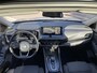 Nissan Qashqai 1.3 MHEV Xtronic N-Connecta Design Pack
