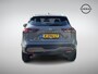 Nissan Qashqai 1.3 MHEV Xtronic N-Connecta Design Pack