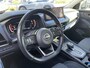Nissan Qashqai 1.3 MHEV Xtronic N-Connecta Design Pack
