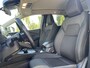 Nissan Qashqai 1.3 MHEV Xtronic N-Connecta Design Pack