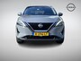 Nissan Qashqai 1.3 MHEV Xtronic N-Connecta Design Pack
