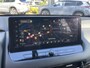Nissan Qashqai 1.3 MHEV Xtronic N-Connecta Design Pack