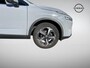 Nissan Qashqai 1.3 MHEV Xtronic N-Connecta Design Pack