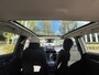 Nissan Qashqai 1.3 MHEV Xtronic N-Connecta Design Pack
