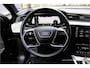 Audi e-tron Sportback 50 Quattro 3x S-Line SFEERVERLICHTING PANO TREKHAAK