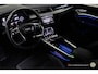 Audi e-tron Sportback 50 Quattro 3x S-Line SFEERVERLICHTING PANO TREKHAAK