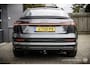 Audi e-tron Sportback 50 Quattro 3x S-Line SFEERVERLICHTING PANO TREKHAAK