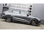 Audi e-tron Sportback 50 Quattro 3x S-Line SFEERVERLICHTING PANO TREKHAAK