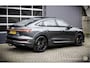 Audi e-tron Sportback 50 Quattro 3x S-Line SFEERVERLICHTING PANO TREKHAAK