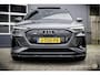 Audi e-tron Sportback 50 Quattro 3x S-Line SFEERVERLICHTING PANO TREKHAAK